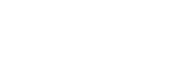欧亿